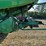 john-deere-s680-image-48
