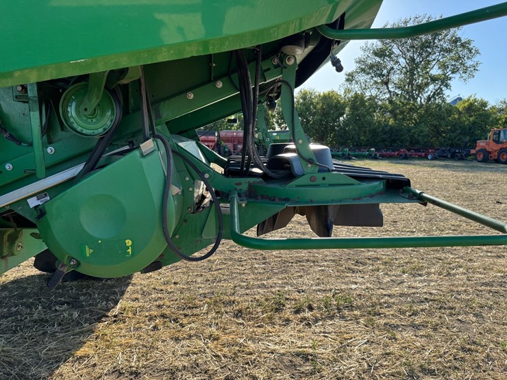 john-deere-s680-image-48