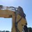 caterpillar-305e2-image-30
