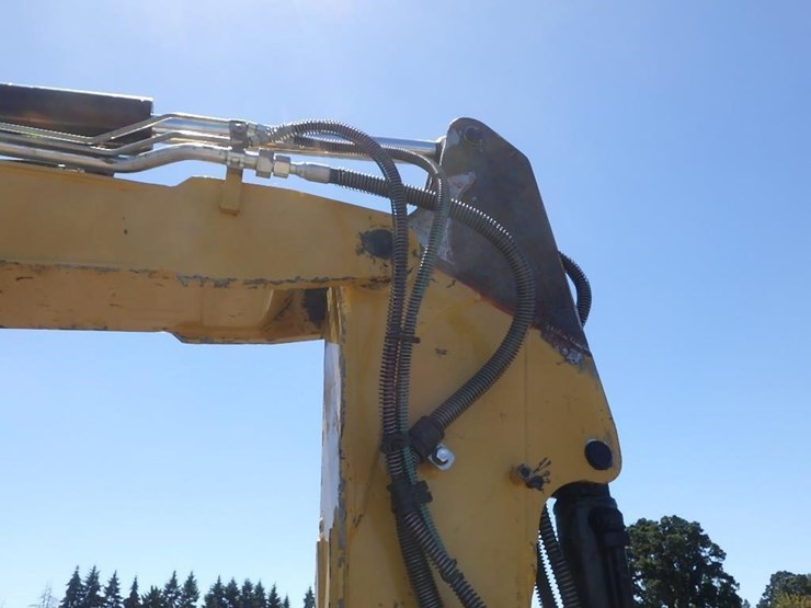 caterpillar-305e2-image-30
