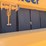 #1027-•-2020-vermeer-zr5-self-propelled-baler-image-61