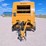 2019-vermeer-504r-premium-image-7