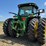 2019-john-deere-8295r-image-6