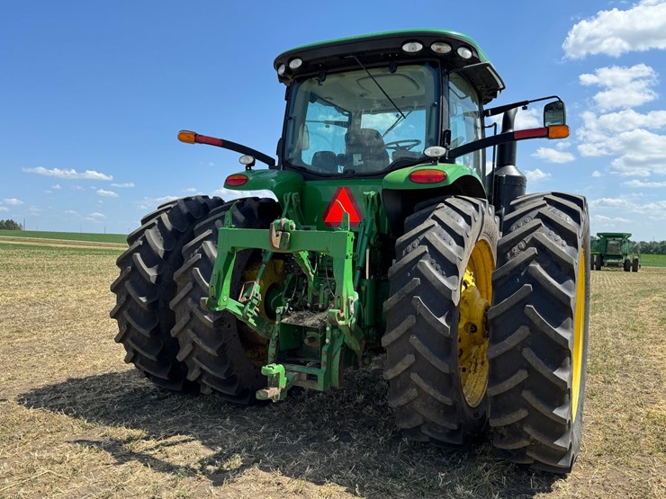 2019-john-deere-8295r-image-6