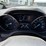 2016-ford-escape-image-21