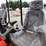 tpm-20k-mini-excavator-image-9