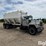 1987-mack-r690st-image-3