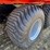 axle-dump-trailer-image-26