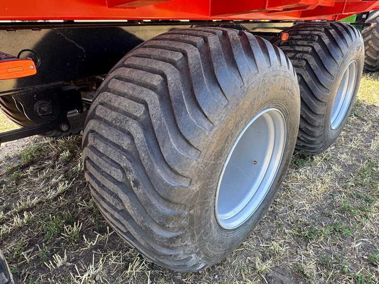 axle-dump-trailer-image-26