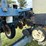 1995-kinze-2600-split-row-planter-image-18