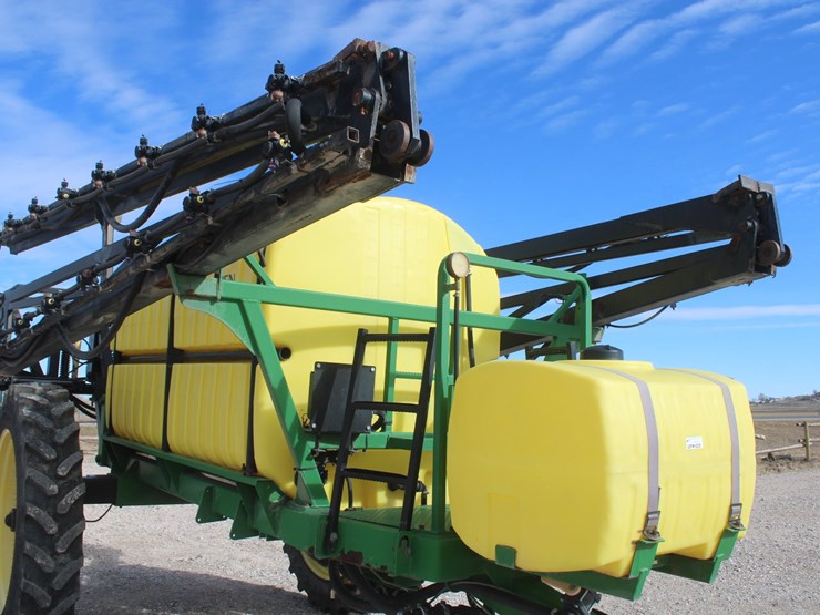 schaben-sf8500-image-50