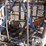 cooper-lto350-image-14