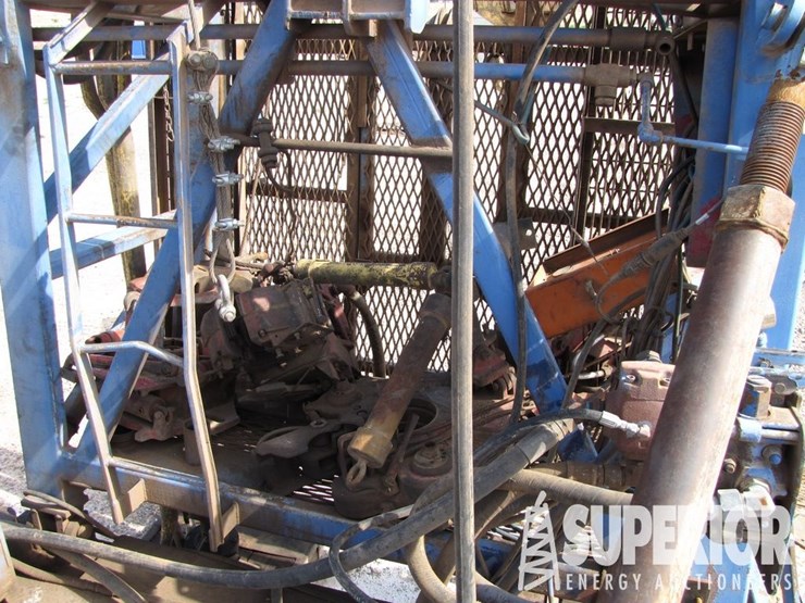 cooper-lto350-image-14