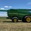 john-deere-s680-image-10