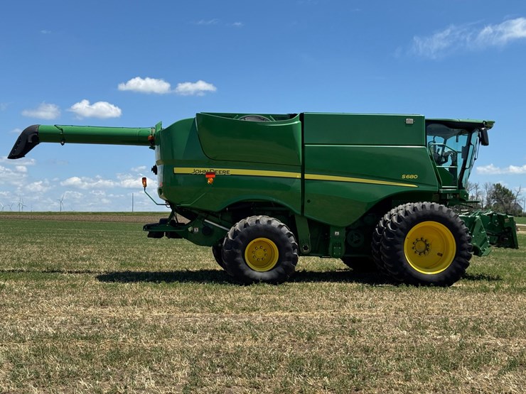 john-deere-s680-image-10