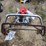 honda-push-mower-image-7