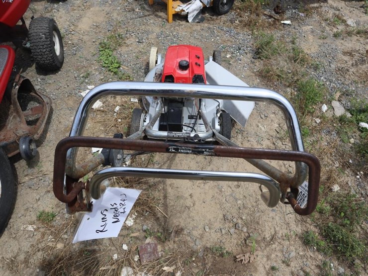 honda-push-mower-image-7