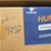 #4052-•-onshine-hunting-blind-270-degree-image-12
