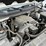 2011-chevrolet-1500-image-7