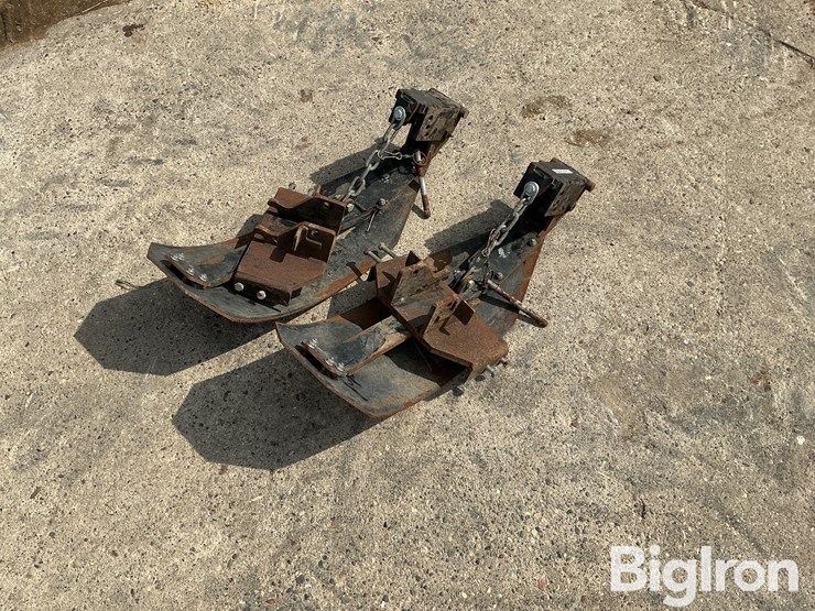 massey-ferguson-1144-image-5