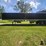 2012-wilson-dwh-551-image-8