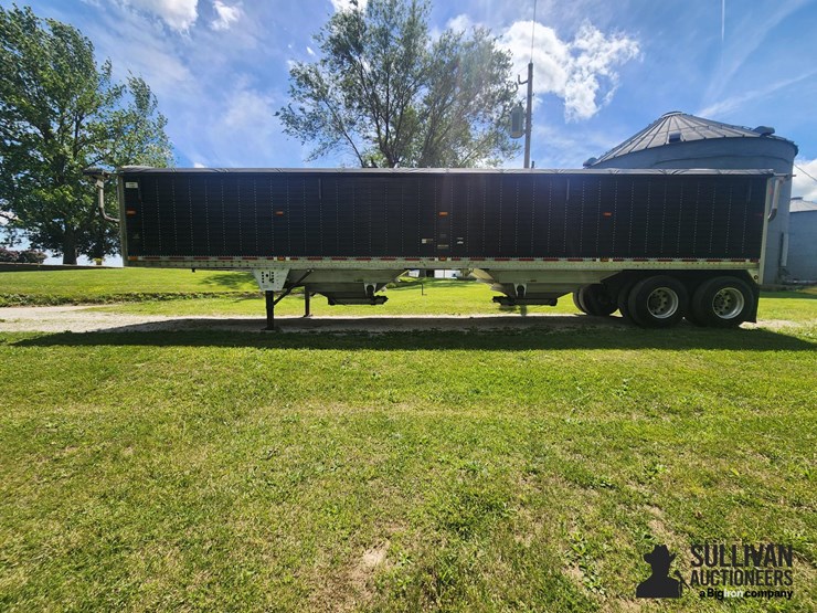 2012-wilson-dwh-551-image-8