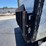 2011-chevrolet-express-g3500-image-12
