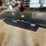 black-aluminum-tool-box,-69"x20"-image-1