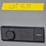 #4074-•-onshine-gun-safe-12-guns-image-9