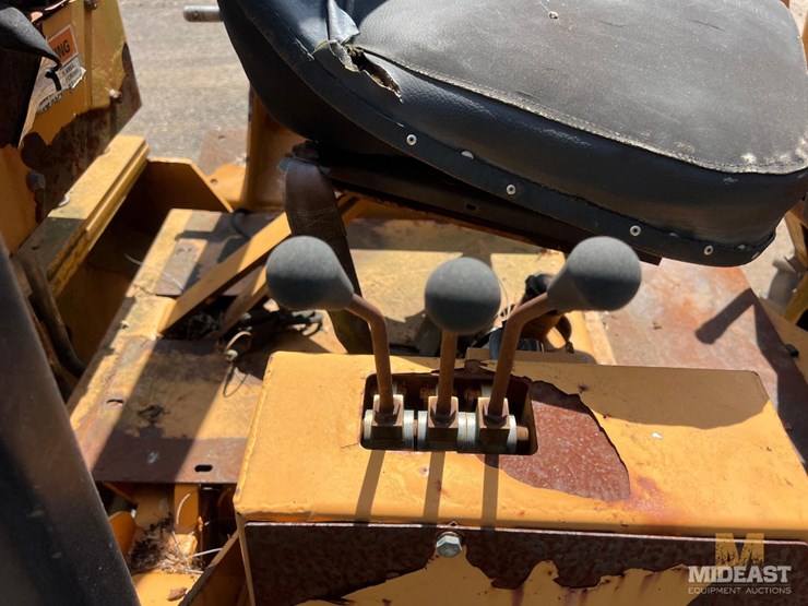 2002-caterpillar-966g-ii-image-18