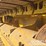 2023-deere-650-lgp-image-15