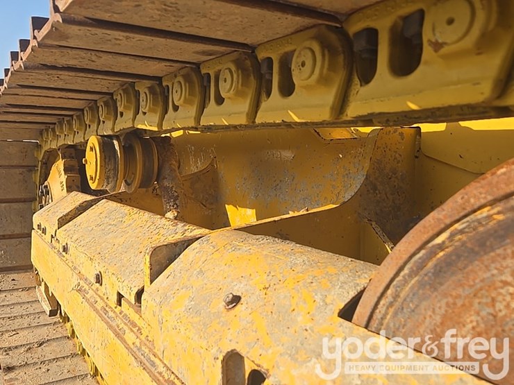 2023-deere-650-lgp-image-15