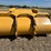 john-deere-2-image-6