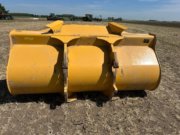 john-deere-2-image-6