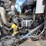 2015-caterpillar-ct660-image-12