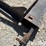 case-ih-7088-image-14
