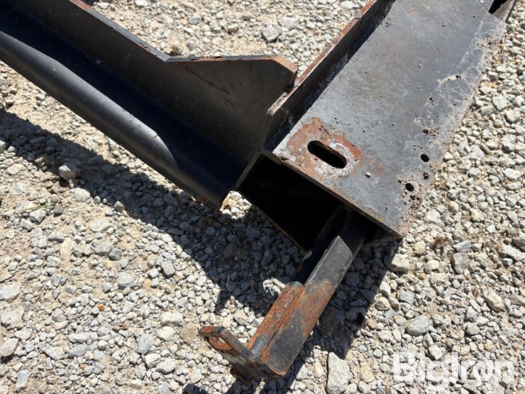 case-ih-7088-image-14