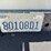 2011-chevrolet-silverado-2500-image-5