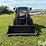 2007-case-ih-maxxum-110-image-2
