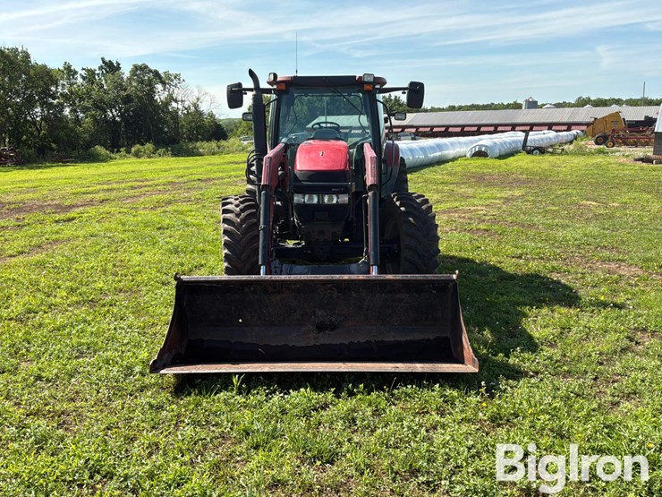 2007-case-ih-maxxum-110-image-2