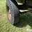 badger-16'-hay-wagon-image-13