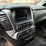 2015-chevrolet-suburban-image-14
