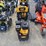 dewalt-pressure-washer-image-3
