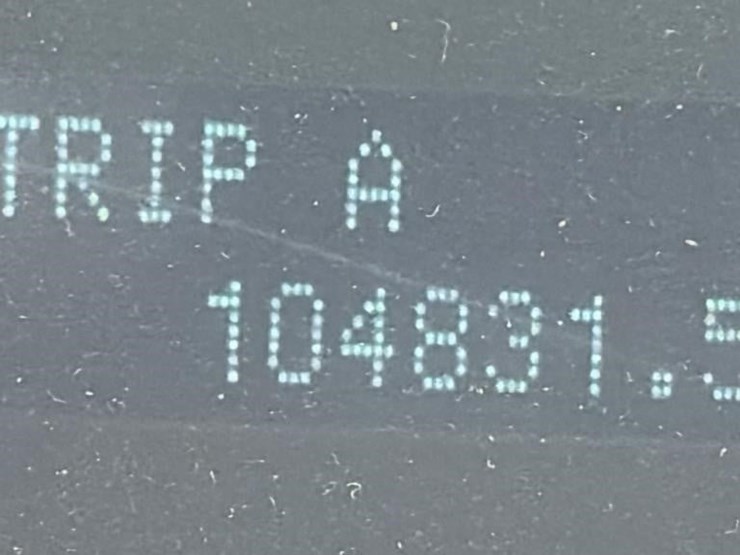 2011-ford-f150-image-14