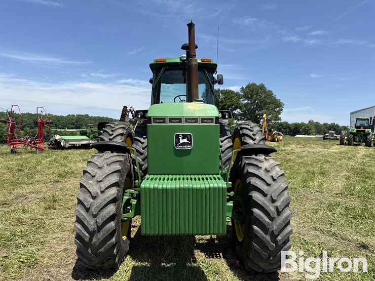 1983-john-deere-4850-image-2
