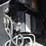 2019-case-ih-lb434xl-image-22