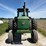 1984-john-deere-4850-image-2