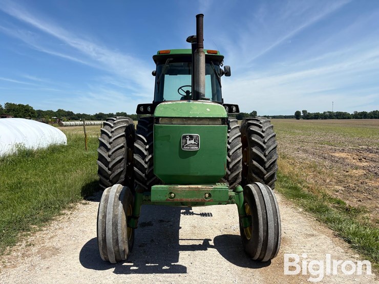 1984-john-deere-4850-image-2