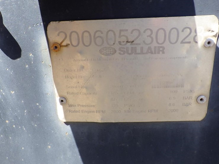sullair-185-image-23