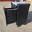 #4065-•-onshine-7-drawer-rolling-tool-cabinet-with-254-tools-image-7